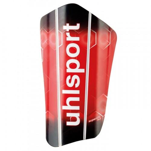 UHL Sport Unisex Adult Lite Plus Shin Guards