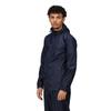 Regatta Mens Pro Packaway Jacket