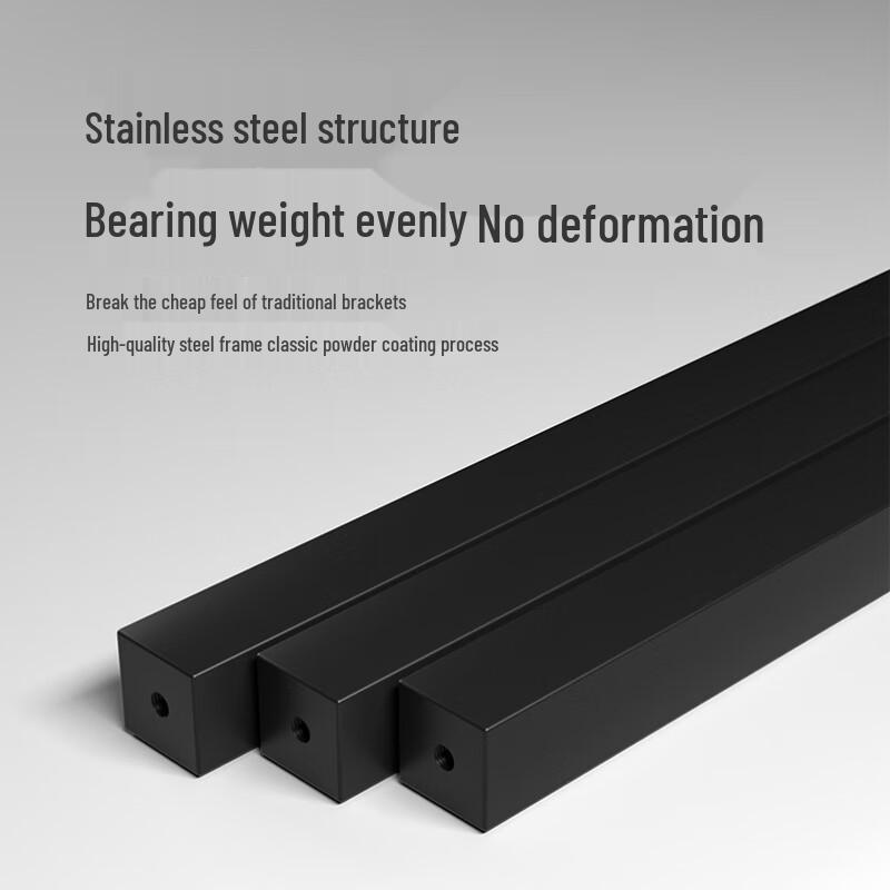 Овальная 3-ярусная подставка для растений на подоконник и полка для хранения (Набор из 3 шт.)