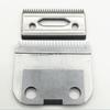 Набор лезвий для домашней машинки для стрижки волос для модели Wahl 8640-500, 8645-500, 8643-500, 9600(Южная Каролина) ,9700(MC)