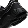 Nike Air Zoom Спиридон Sp Mhf9117 002Blk Blk