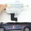 External Hidden Type Power Door Grab Handle Motor Actuator For Ford Taurus -2026 Mondeo EVOS -2025