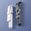 New Model Phone Selfie Stick With Wireless Bluetooth Extendable Tripod Foldable For Live Streaming 7