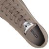 Converse All Star Monocolor Ox Теплый серо-коричневый 31316041 Теплый серо-коричневый
