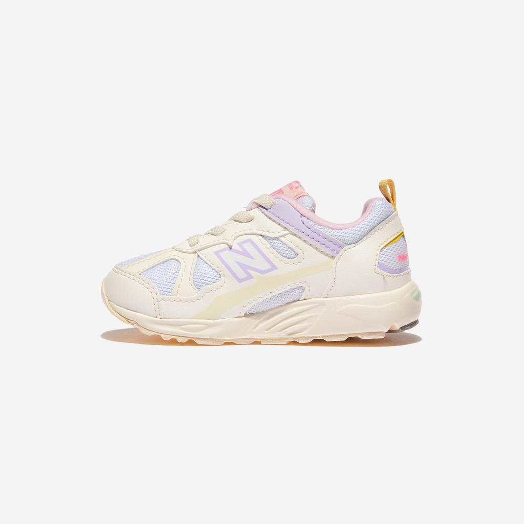 New Balance IV878LM1, IV878LM1, 1010105826, Популярная корейская обувь