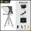 Портативный телесуфлер JiaShiYing JS17PLUS