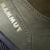 Mercury IV Mid GTX IV Mid GTX Men 7 Dark [Mammut] Men's/Mercury 3030-04710 Iguana-iguana
