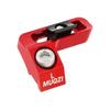 I-spec 2 EV MTB Shifter Control Mount Clamp Compatible Bike Shifter Brake  XTR XT SLX DEORE