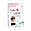 Saforelle® Culotte Menstruelle Classic Flux Abondant Taille 38