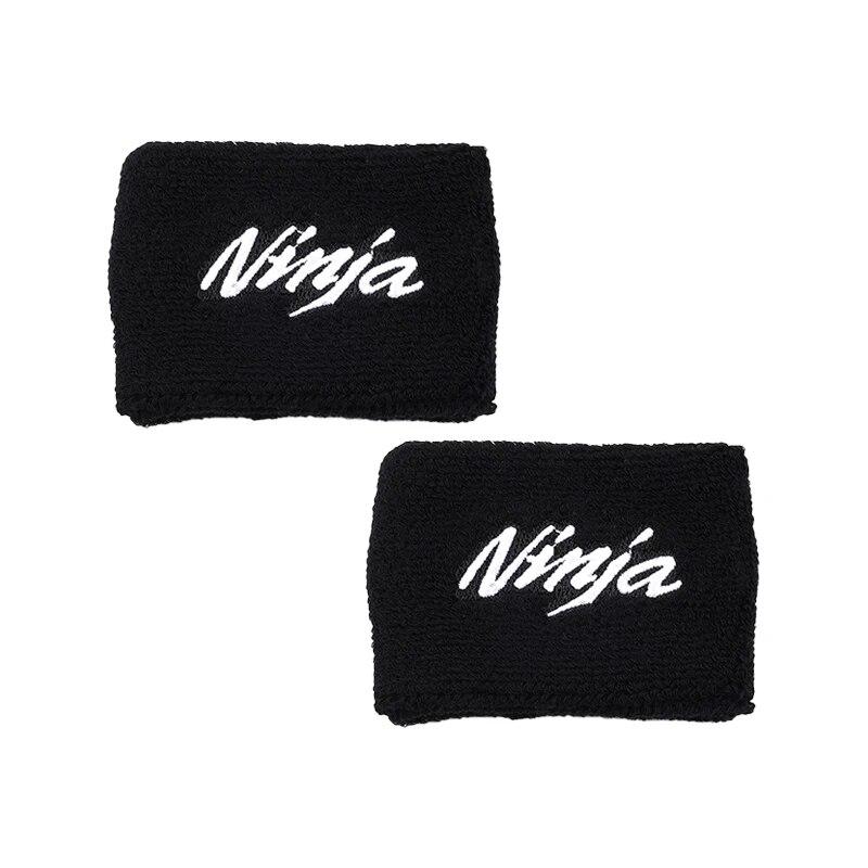 Мотоциклетная крышка бака тормозной жидкости, носки для Kawasaki Z1000SX Ninja 1000 ZX10R Z900RS Z750 Ninja 1000SX NINja1000