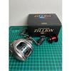 Used Daiwa TD Zillion