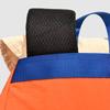 Рюкзак в стиле Color Block Спортивный Легкий Рюкзак для улицы