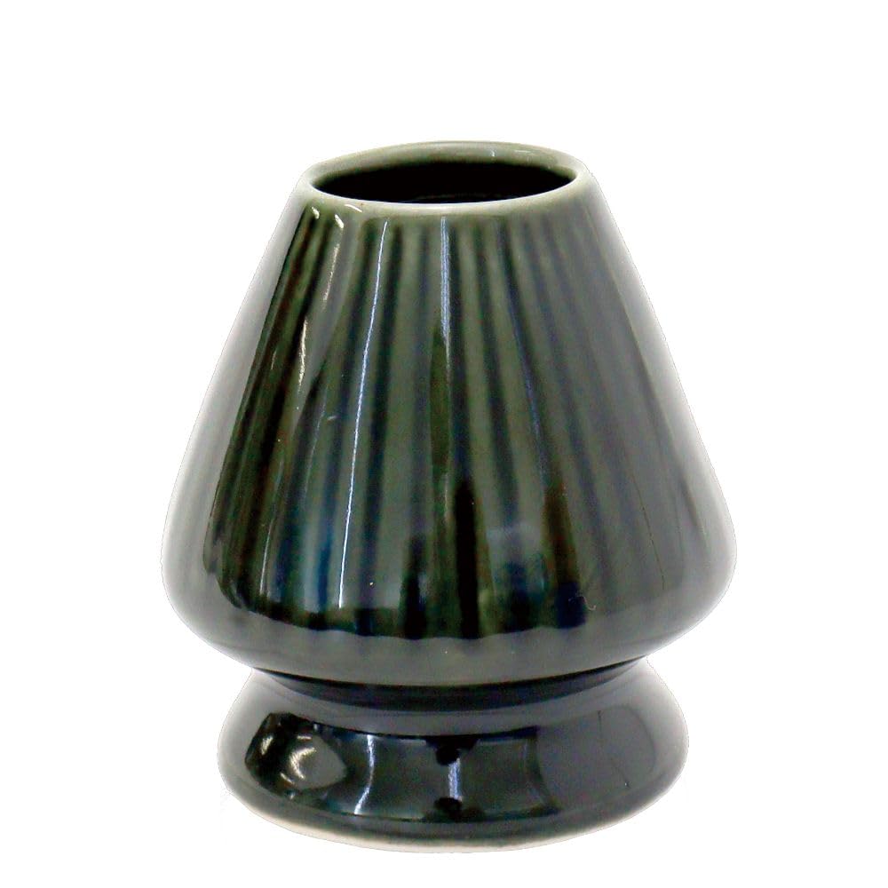 Yamakiikai Meisen Oribe Chasen Repair F1572