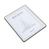 BK576 5.76 Inch Touch Screen Open E Book Reader for Android 8.1 1GB 16GB Eye Friendly E Reader