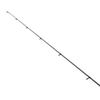 SHIMANO Shore Jigging Rod 23 Colt Sniper BB LSJ S100L