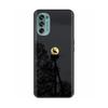 Чехол для Moto G62 5G Чехол Милый Мультяшный Принт Мягкий Черный Силикон Чехлы для Телефона Для Motorol Moto G62 G 62 Чехол Ударопрочный Fundas