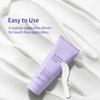 1/2/3Pcs 100ML Hair Removal Cream Gentle Pain Free Fast Acting Moisturizing Full Body Arm Leg Underarms Facial Hair Remover Depilatory