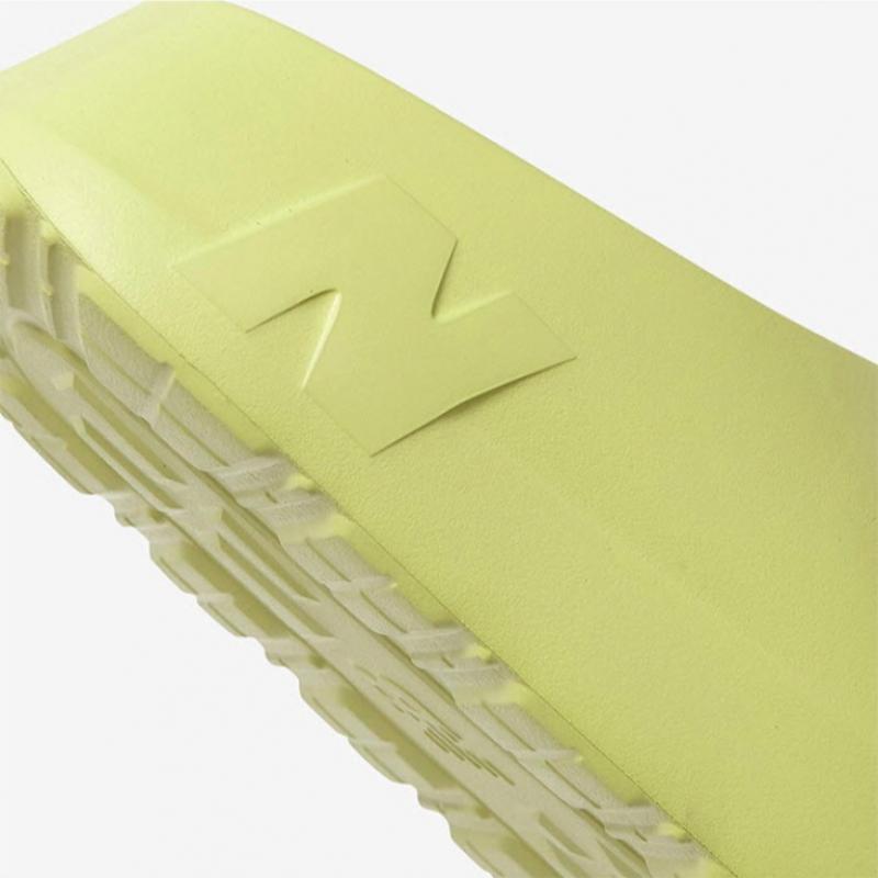 New Balance Тапочки Сандалии Sd5501ye2 Lqj Nbrjdf440e 30