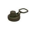 Leak Proof Sports Bottle Lid 12oz-64oz Kettle Replacement Lid Vacuum Cup Lid  Outdoor
