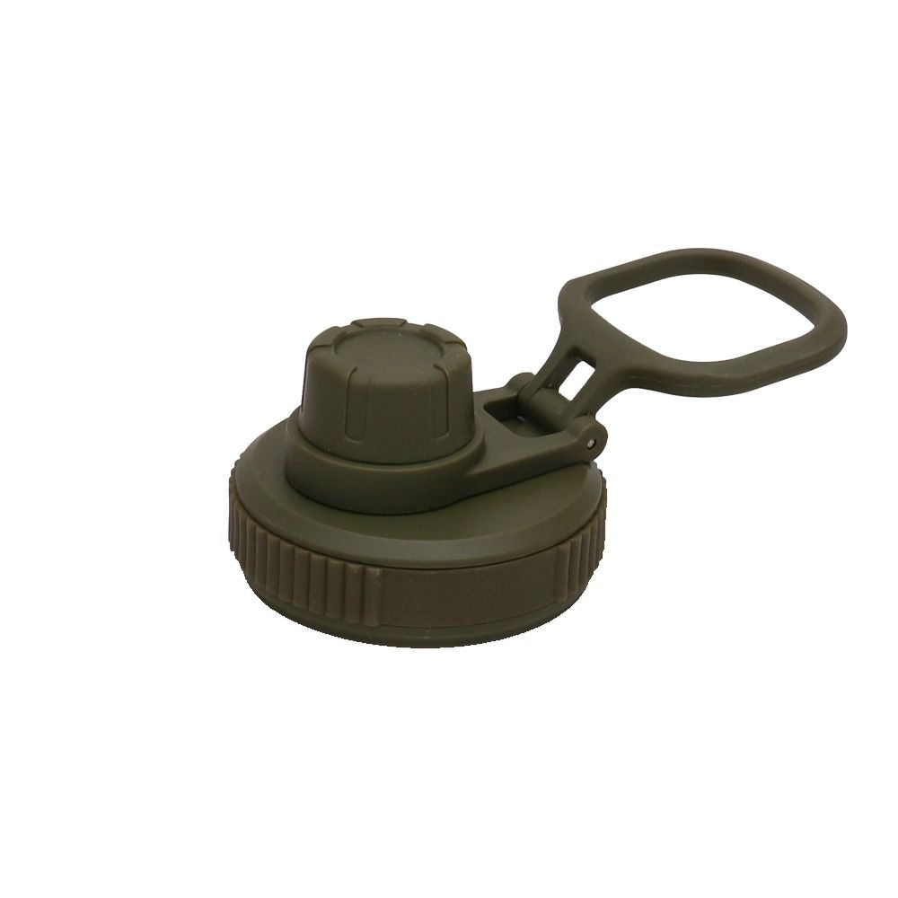 Leak Proof Sports Bottle Lid 12oz-64oz Kettle Replacement Lid Vacuum Cup Lid Outdoor