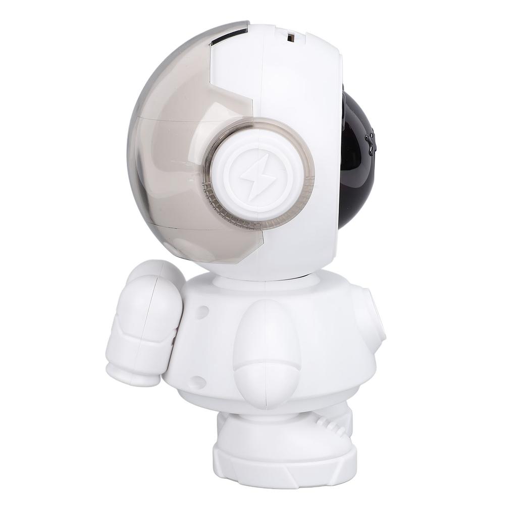 1080P Indoor Camera for Home Security Pet Camera with APP 355 Degree Rotatable Motion Detection 2