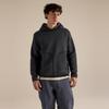 Arcteryx Men S Covert Pullover Hoodie Atqfm10726