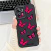 Девочковый чехол-сердечко для Realme GT2 Pro Чехол Realme GT Neo2 GT2 GT Neo 3T Funda Мягкий матовый силикон Защитная крышка для объектива Capa