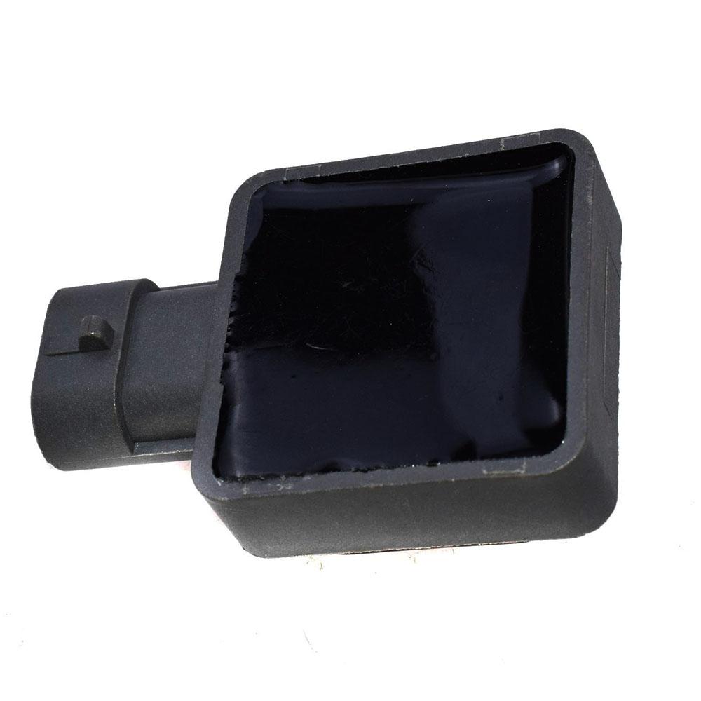 Radiator Coolant Level Sensor for Pontiac Trans Sport 1996-1998 19299321, FLS24