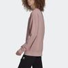 adidas Оригинальные мужские размеры GL6163