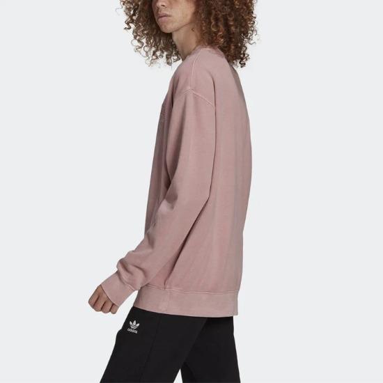 adidas Оригинальные мужские размеры GL6163