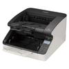 Canon DR-G2090 A3 Document Scanner CN plug (adapter included)