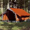 VidaXL 2-person Camping Tent 193x122x96 Cm Taffeta 185T 94361
