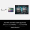 Sony Alpha 7 IV Full-Frame Mirrorless Camera Kit with 85mm f/1.4 GM II Lens (CN version)
