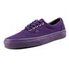 Vans Uni-Era Gold Mono Blackberry Cordial Skate Shoes, Size 4M Men's / Size 5.5M Women's, Gold, 5.5 Women/4 Men's