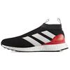 Кроссовки Adidas Ace 16+ PureControl UltraBoost 'Red Limit' BY9087