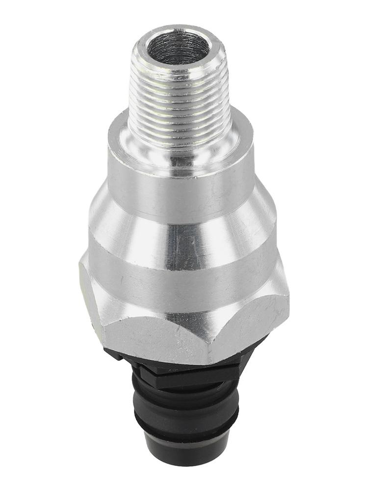 53034065AA Клапан PCV вентиляции картерных газов для Jeep для Dodge для Ram