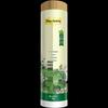 Chen Kemin Buckwheat Flavored Noodles