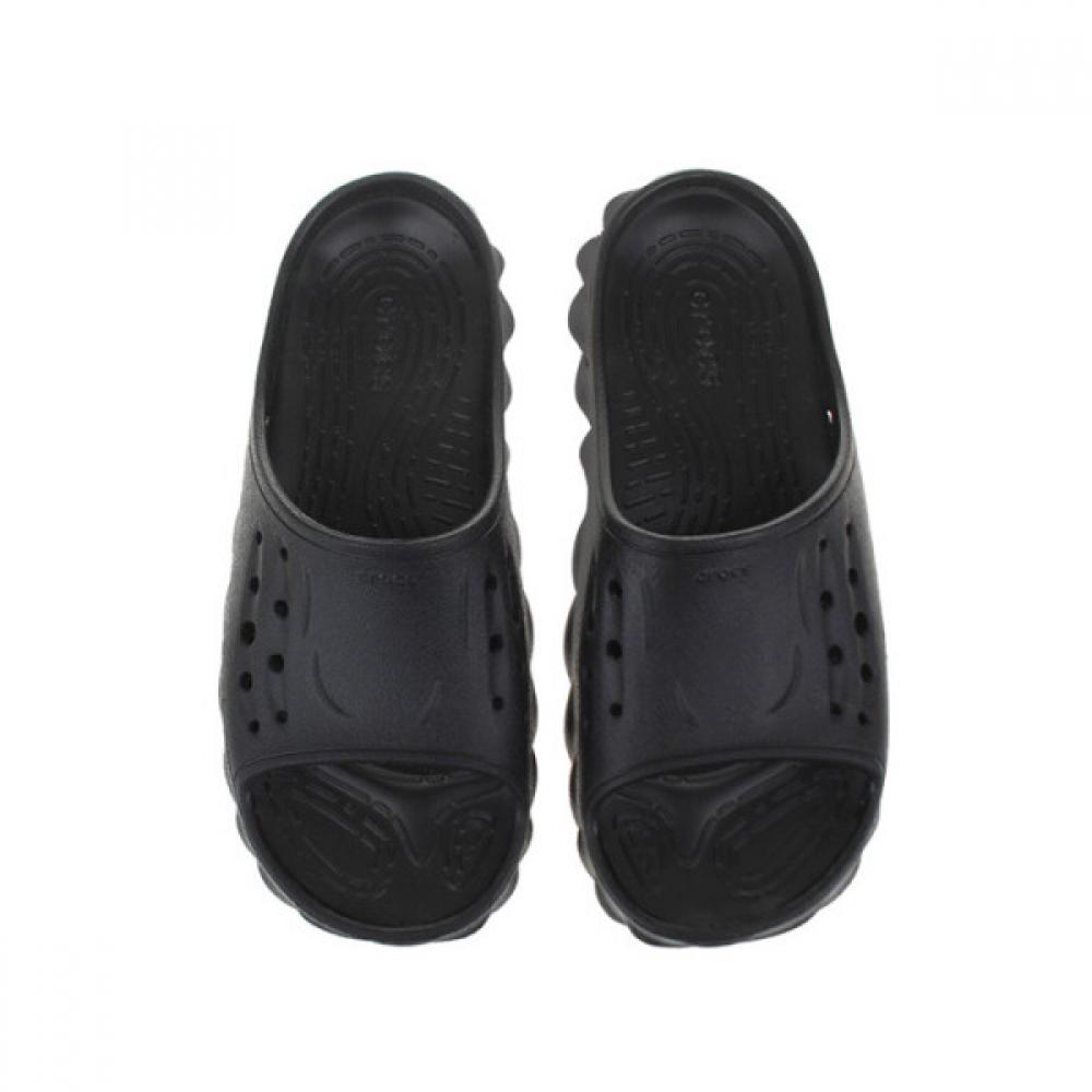 Crocs Тапочки Eco Slide