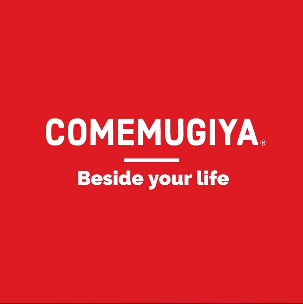 Set of 5 Little Ducks: Sound-making, floating, and fun in the bath Cute interior decor and educational toys. Kids' gift. 6cm wide, 6cm high, 7.2cm