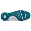 Under Armour Кроссовки для бега Charged Pursuit 2 'Серый Синий' 3022594-100