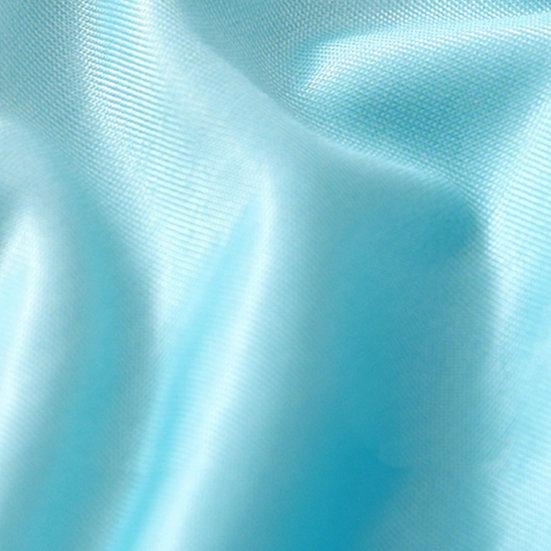 Мужские трусики, сексуальное нижнее белье, быстросохнущие градиентные цвета, дизайн с низкой талией, облегающие трусы для плавания, трусы