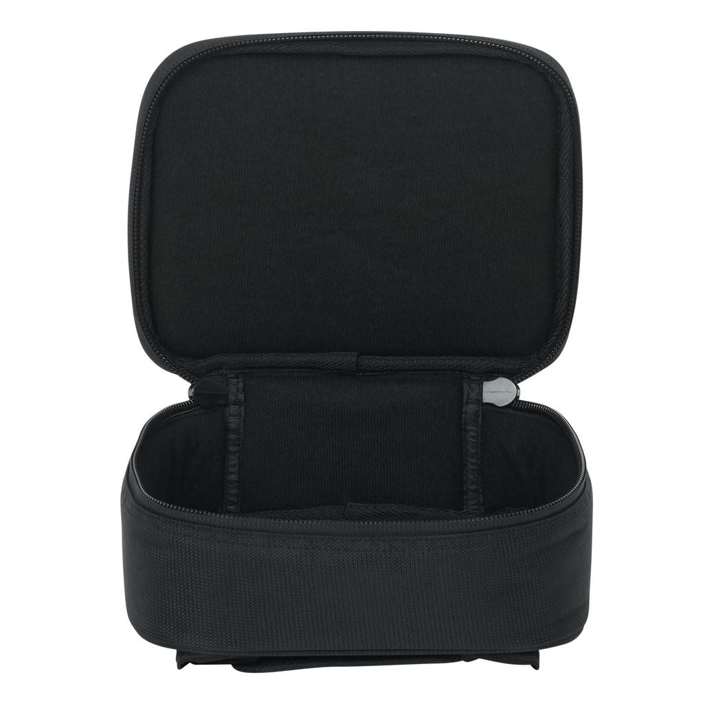 GATOR Mixer Case Nylon Gig Bag Series X X G-MIXERBAG G-MIXERBAG-0608 (8.25 6.25 2.75 Inches) []