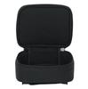 GATOR Mixer Case Nylon Gig Bag Series X X G-MIXERBAG G-MIXERBAG-0608 (8.25 6.25 2.75 Inches) []