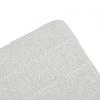 Premium Microfibre Cloth Replacements for XXL For Steam Cleaner Pack of 3