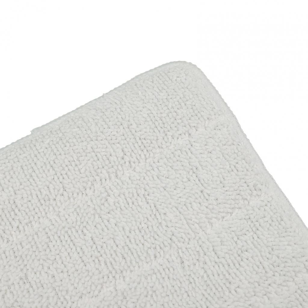 Premium Microfibre Cloth Replacements for XXL For Steam Cleaner Pack of 3