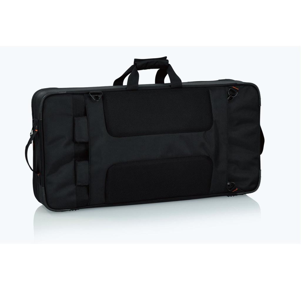 GATOR DJ сумка для концертов рюкзак серии Control для контроллера/ноутбука G-CLUB G-CLUB-CONTROL-27BP []