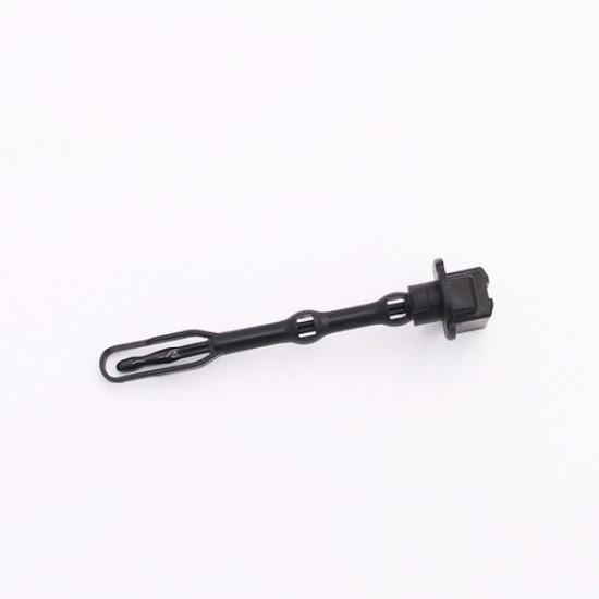 A/C Evaporator Temperature Thermistor 971431M000 Fit For 10-15 Hyundai Tucson