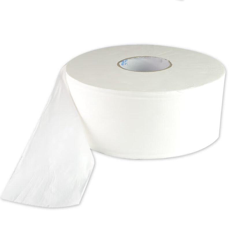 Chunfeng Commercial Jumbo Roll Toilet Paper