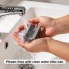 Home Storage Labeler Vial Label Applicator for 3ml 10ml Vials Bottle Labeling Medicine Application Tool Small Jars Essential Oils Containers