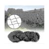 15m X 15m Anti Bird Net Uv Stabilized Hdpe Mesh with 5cm X 5cm Holes M